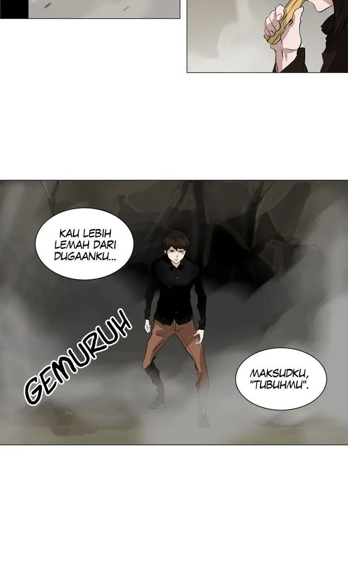 Halaman 38