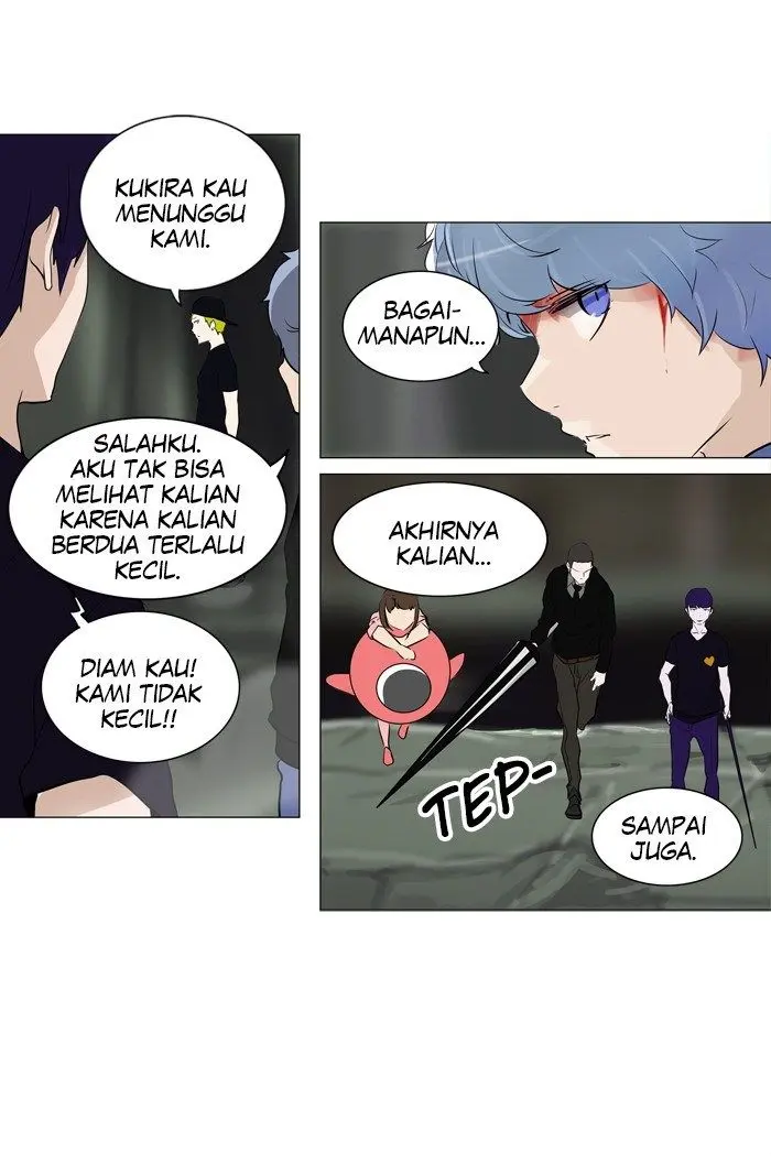 Halaman 40