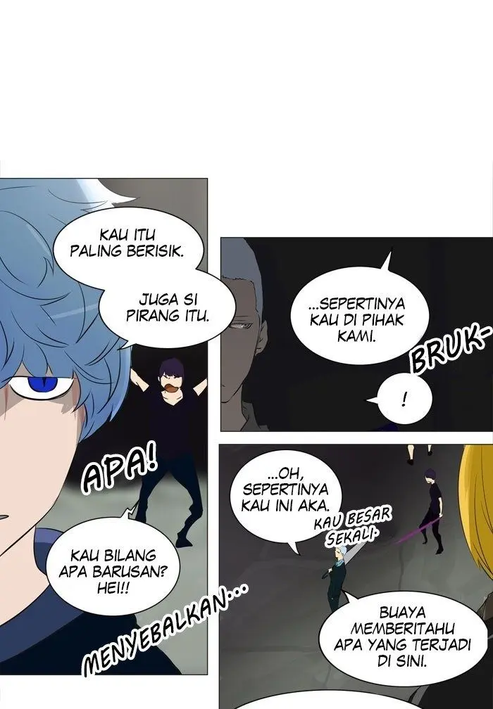 Halaman 42
