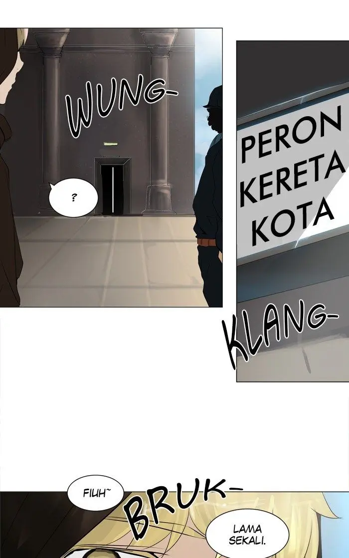 Halaman 43