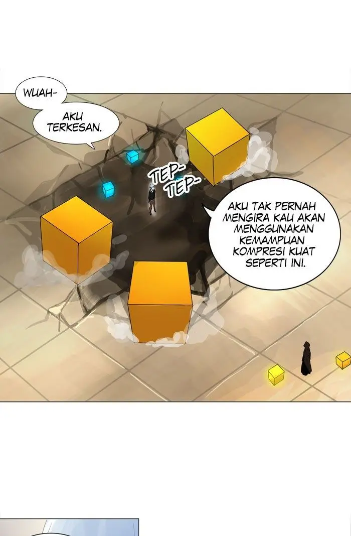 Halaman 50