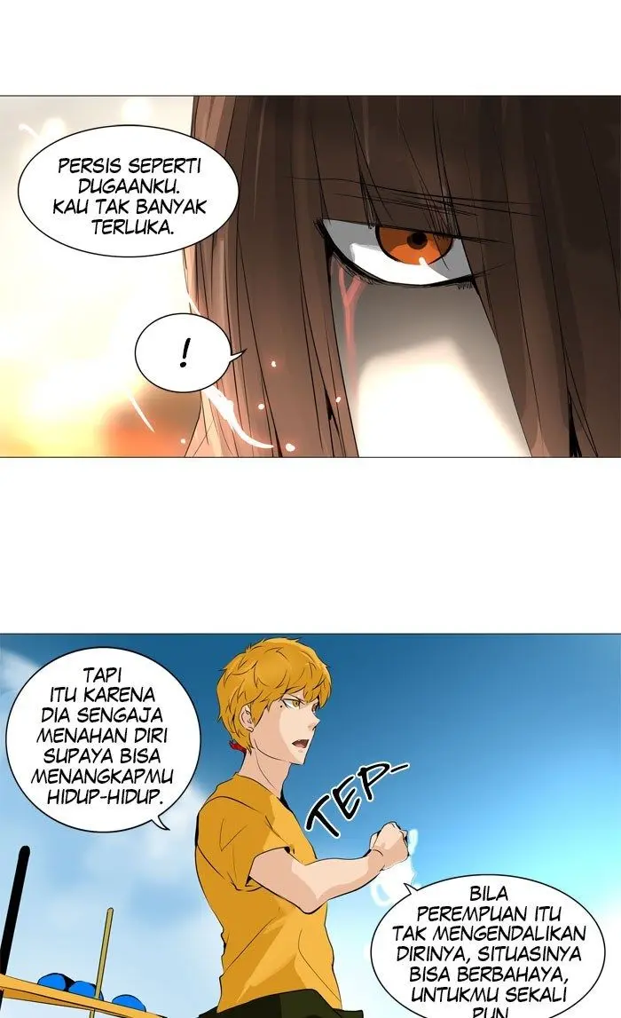 Halaman 35