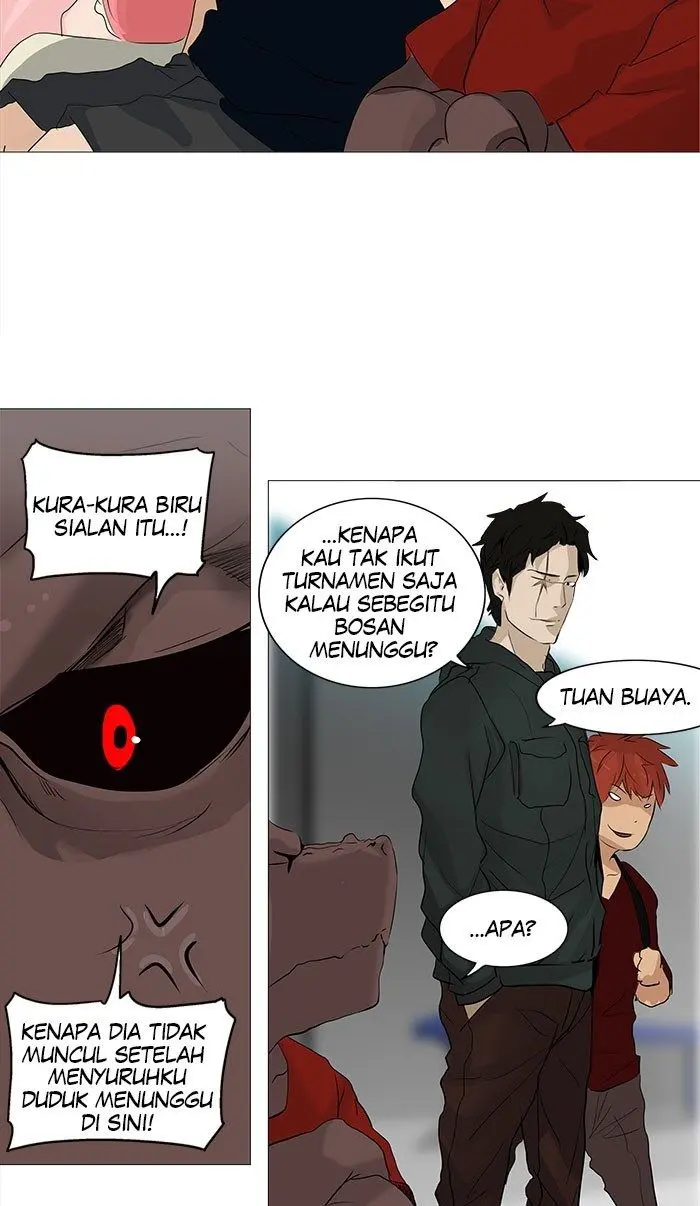 Halaman 29