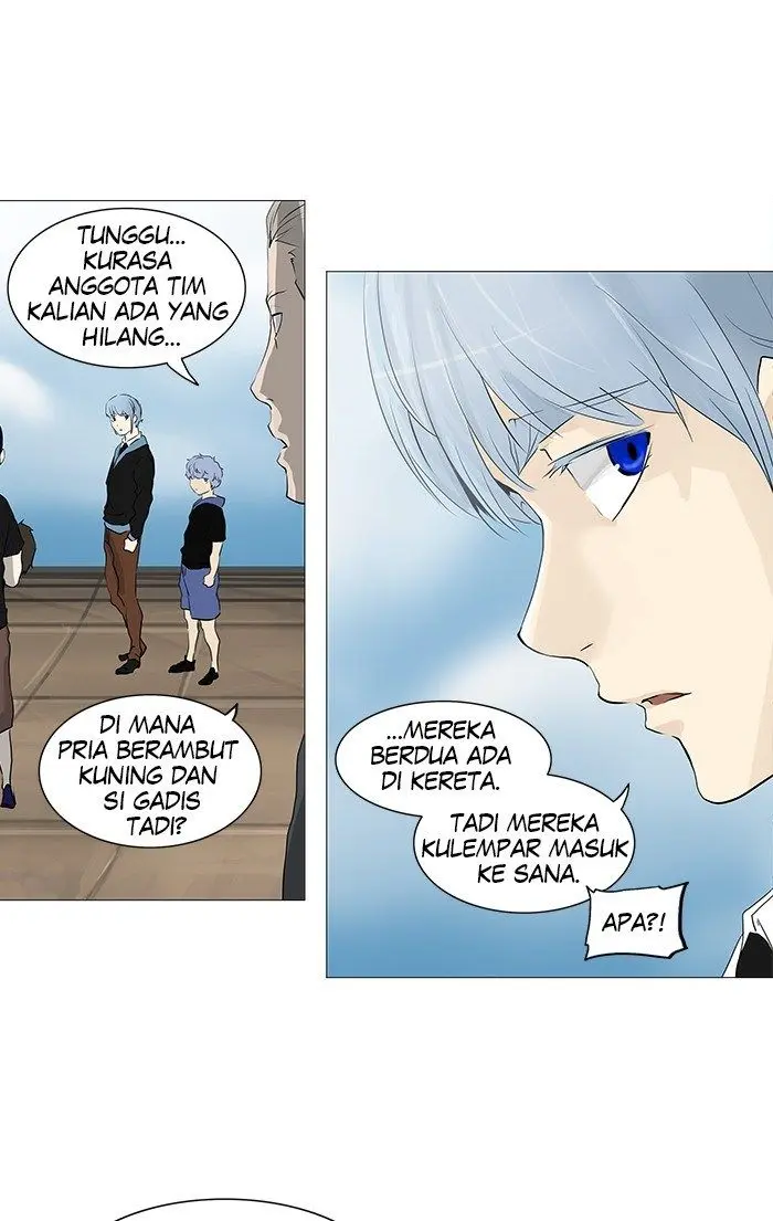 Halaman 41