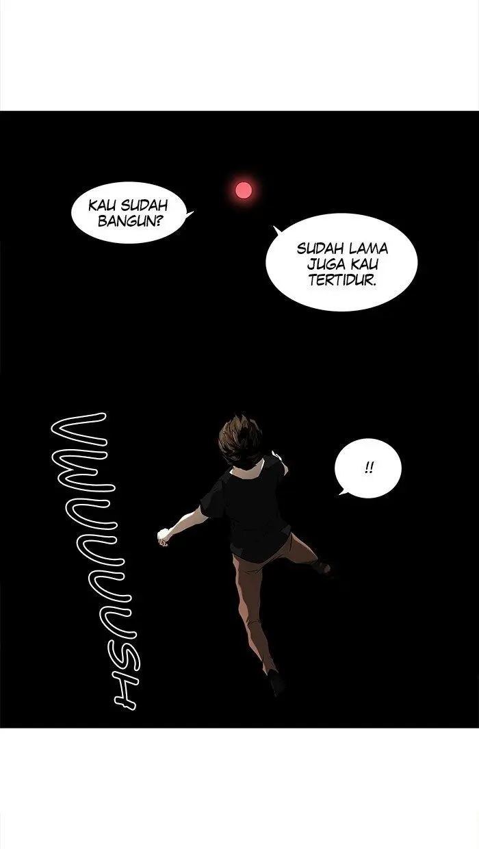 Halaman 35