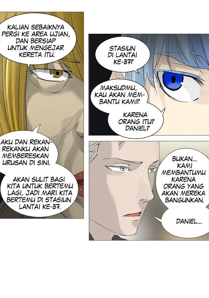 Halaman 43