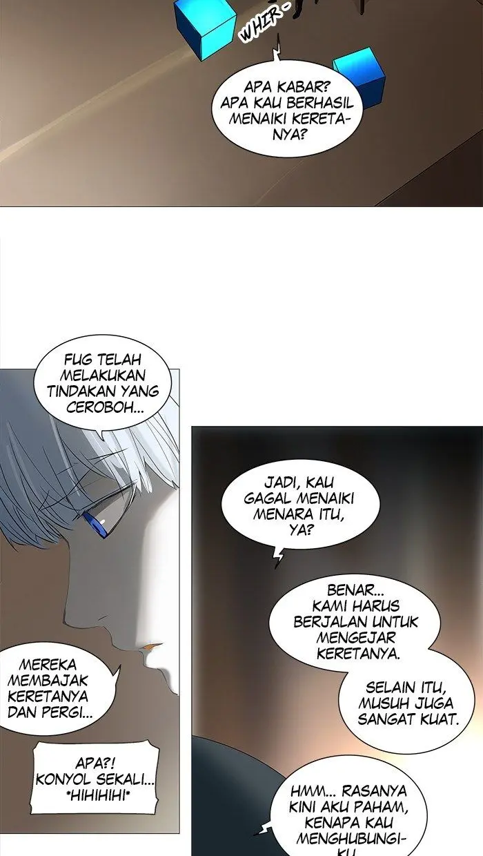 Halaman 49