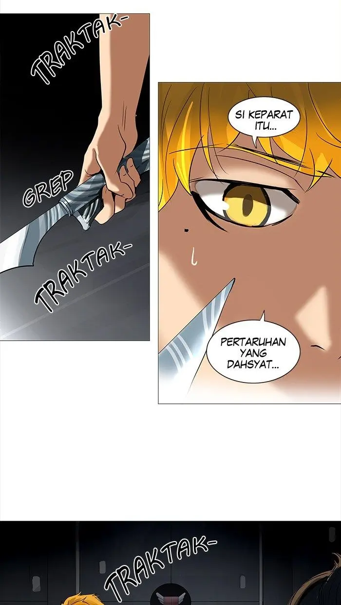 Halaman 56