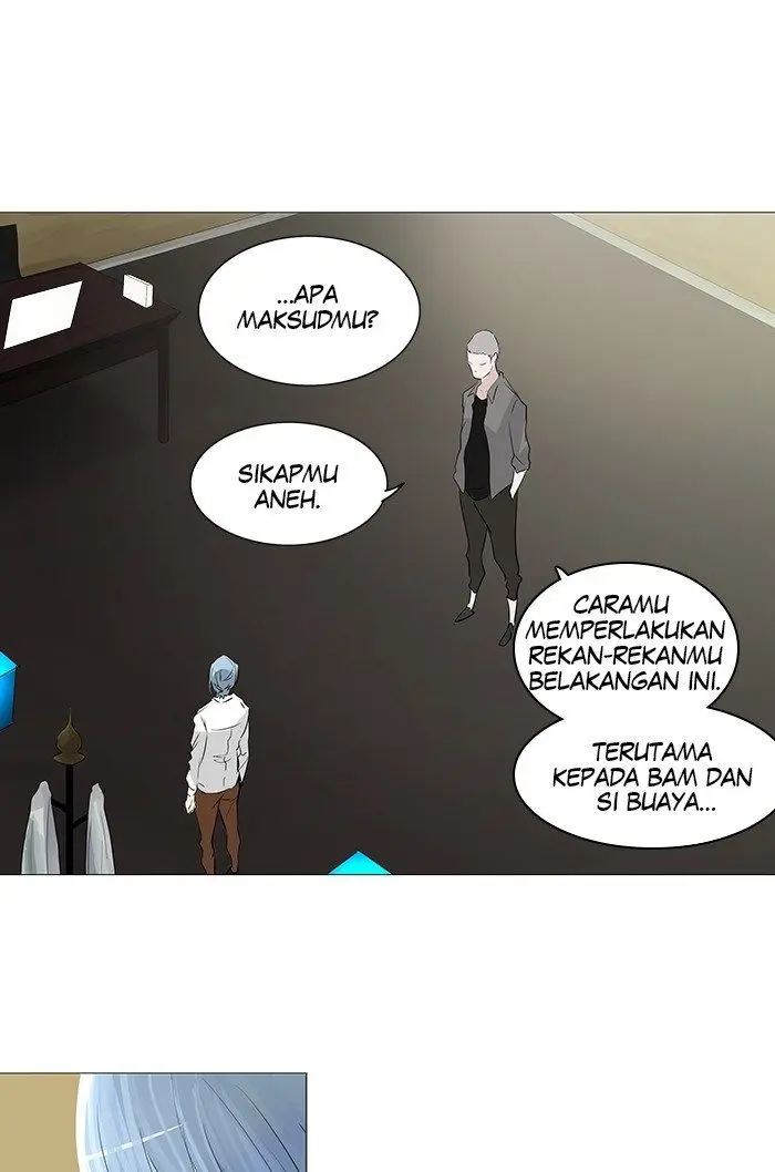 Halaman 37