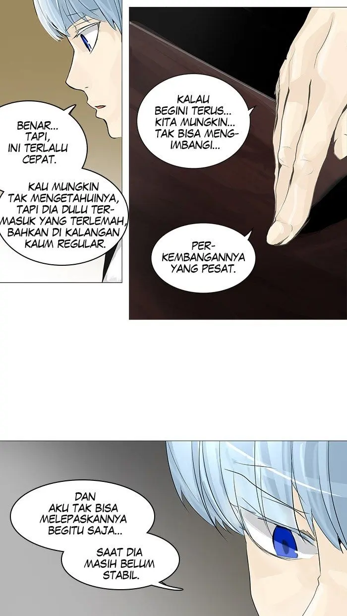 Halaman 41
