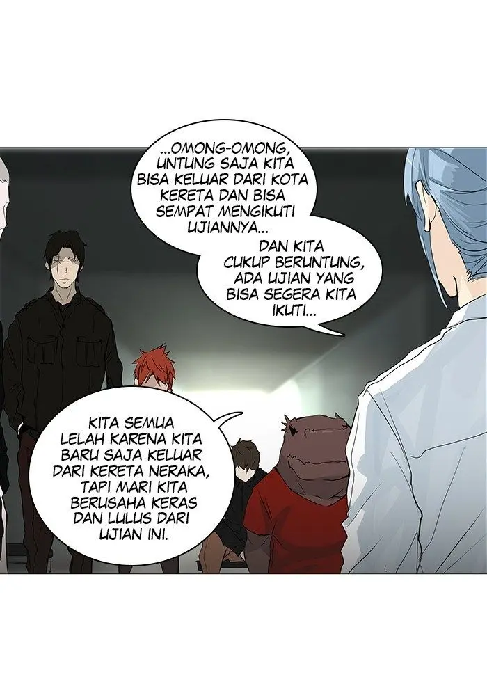 Halaman 50