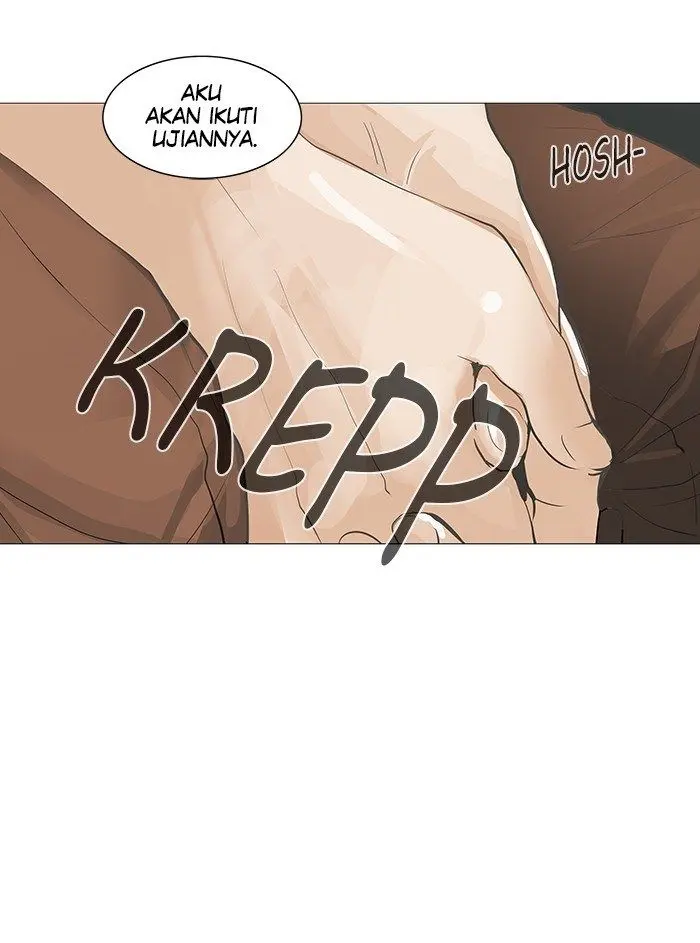 Halaman 53