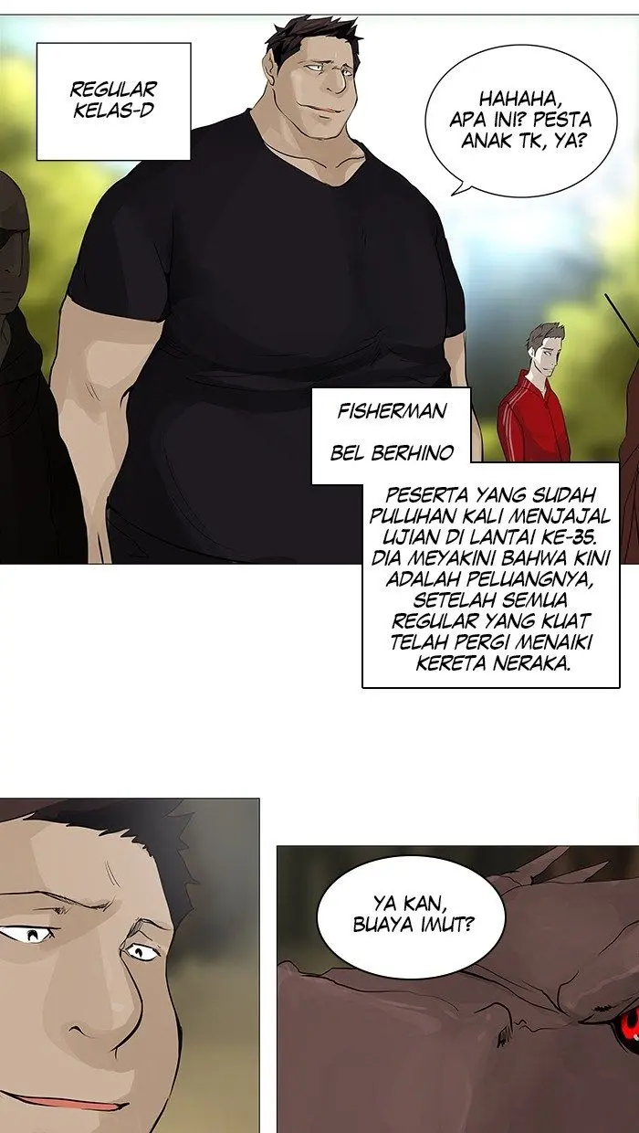 Halaman 56