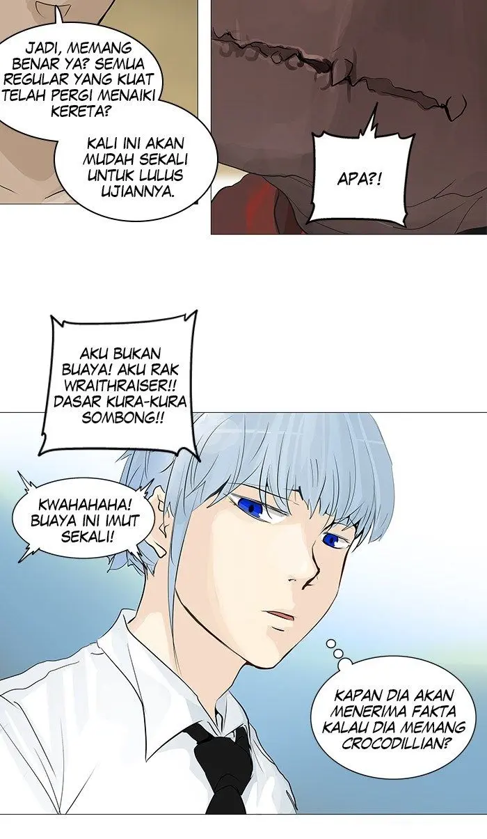 Halaman 57