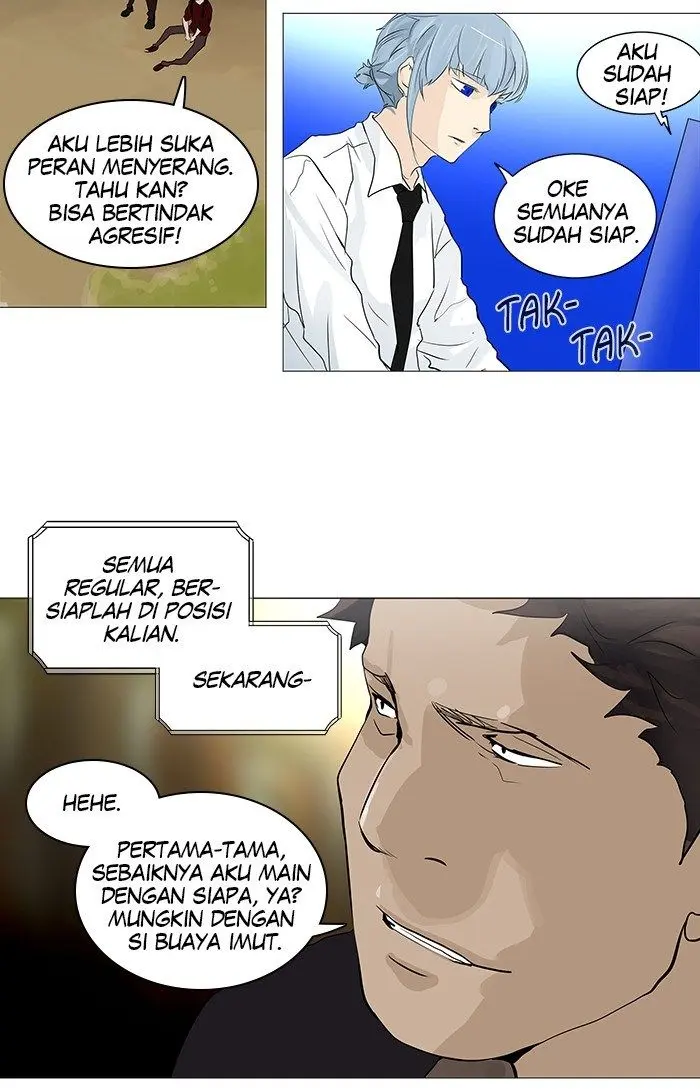 Halaman 61