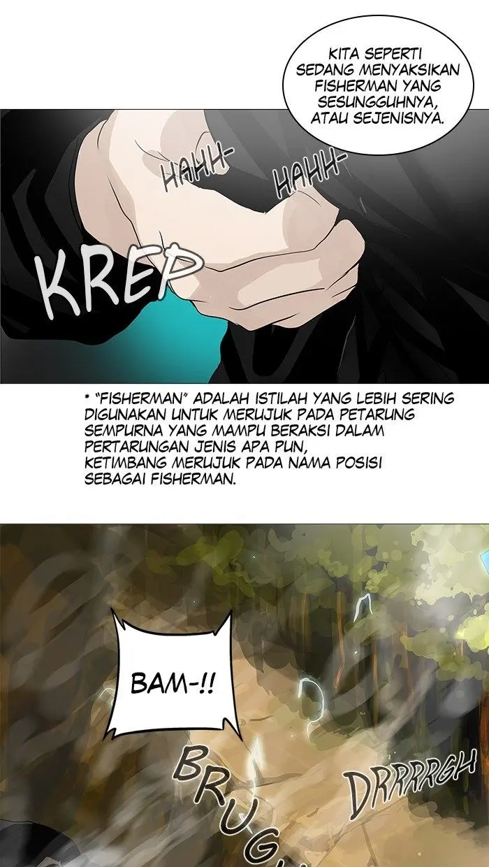 Halaman 57
