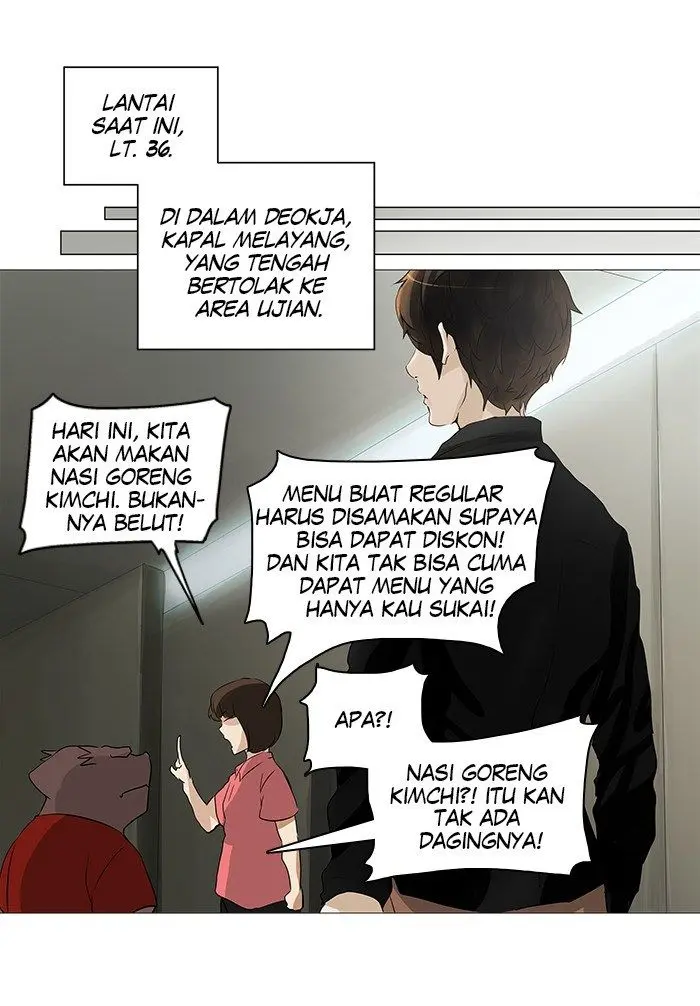 Halaman 59