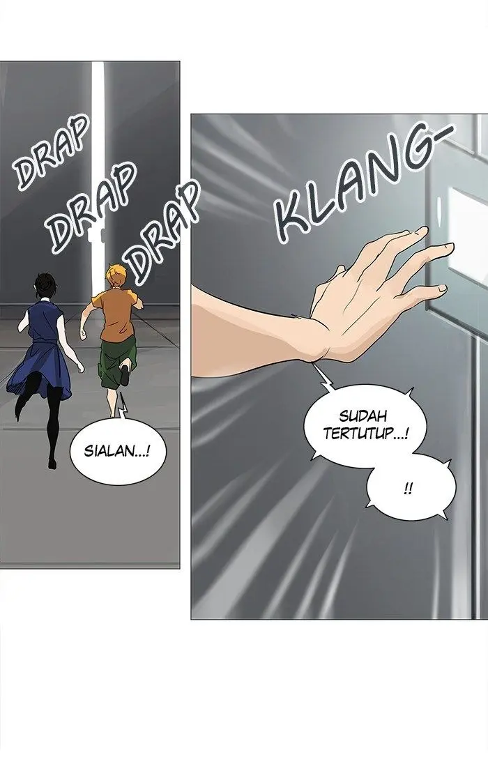 Halaman 51