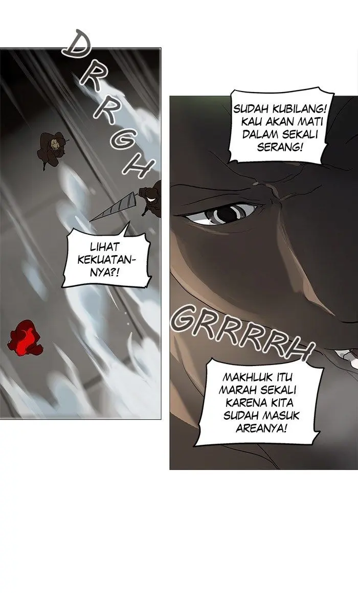 Halaman 59