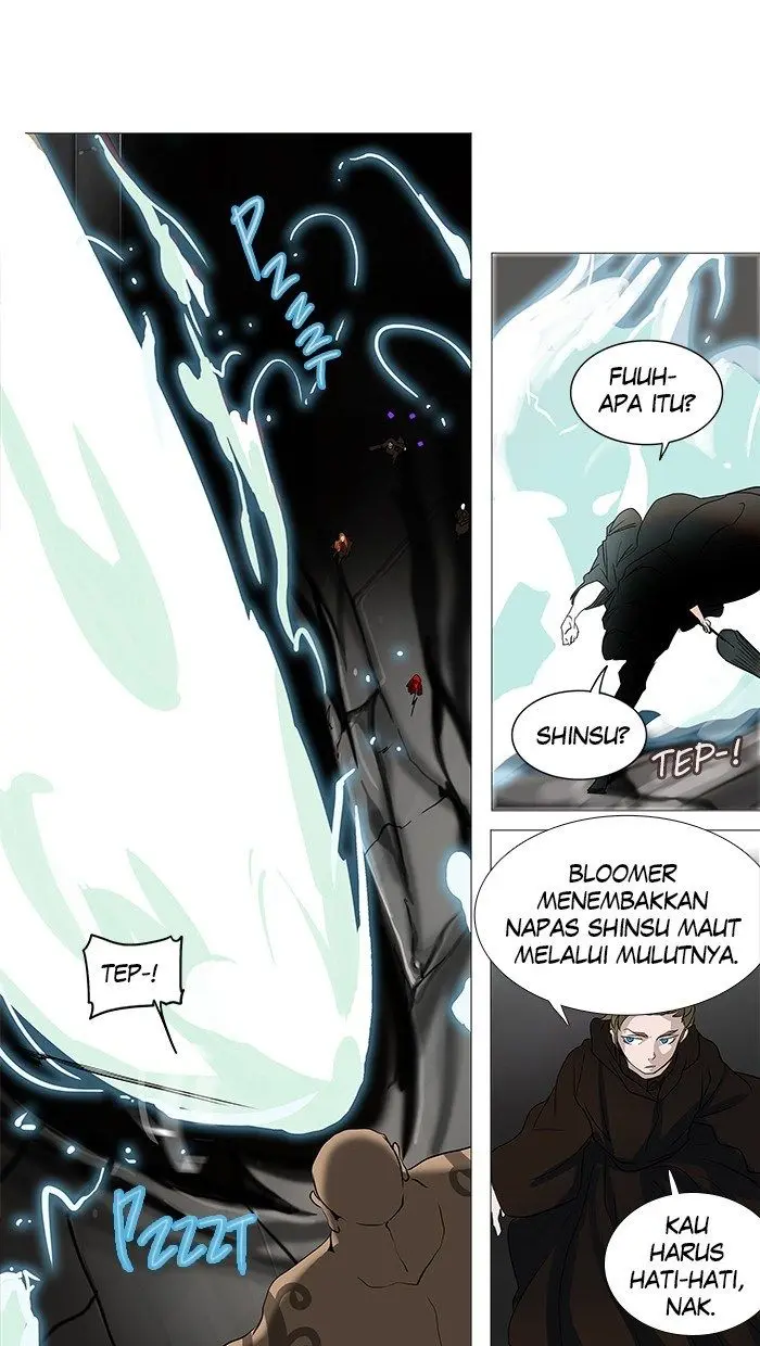 Halaman 63