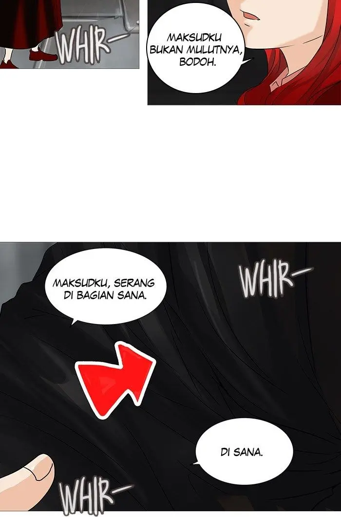 Halaman 74