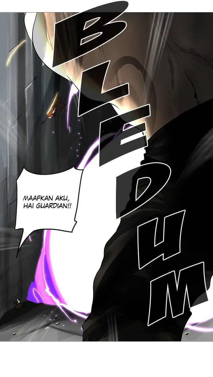 Halaman 77