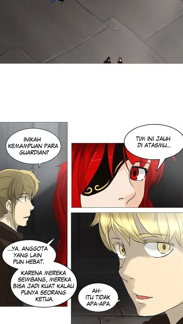 Halaman 81