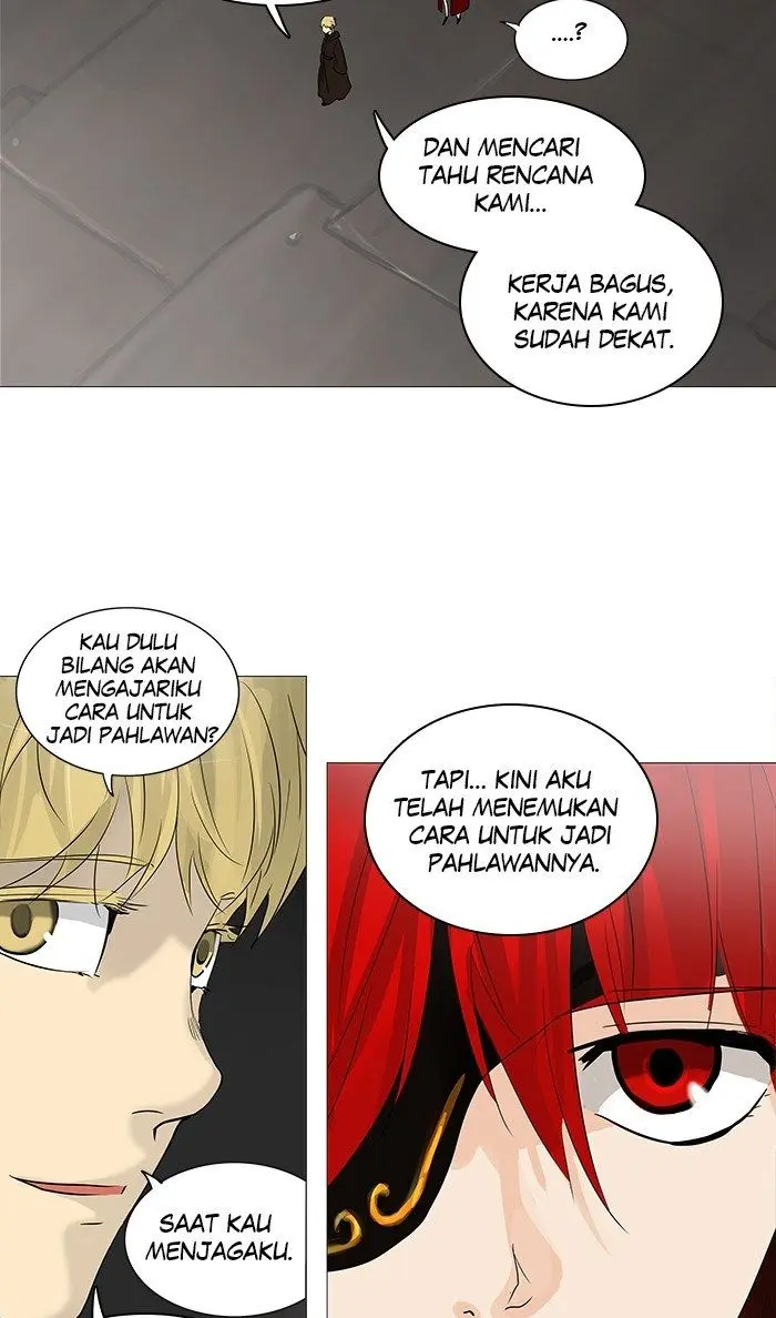 Halaman 83