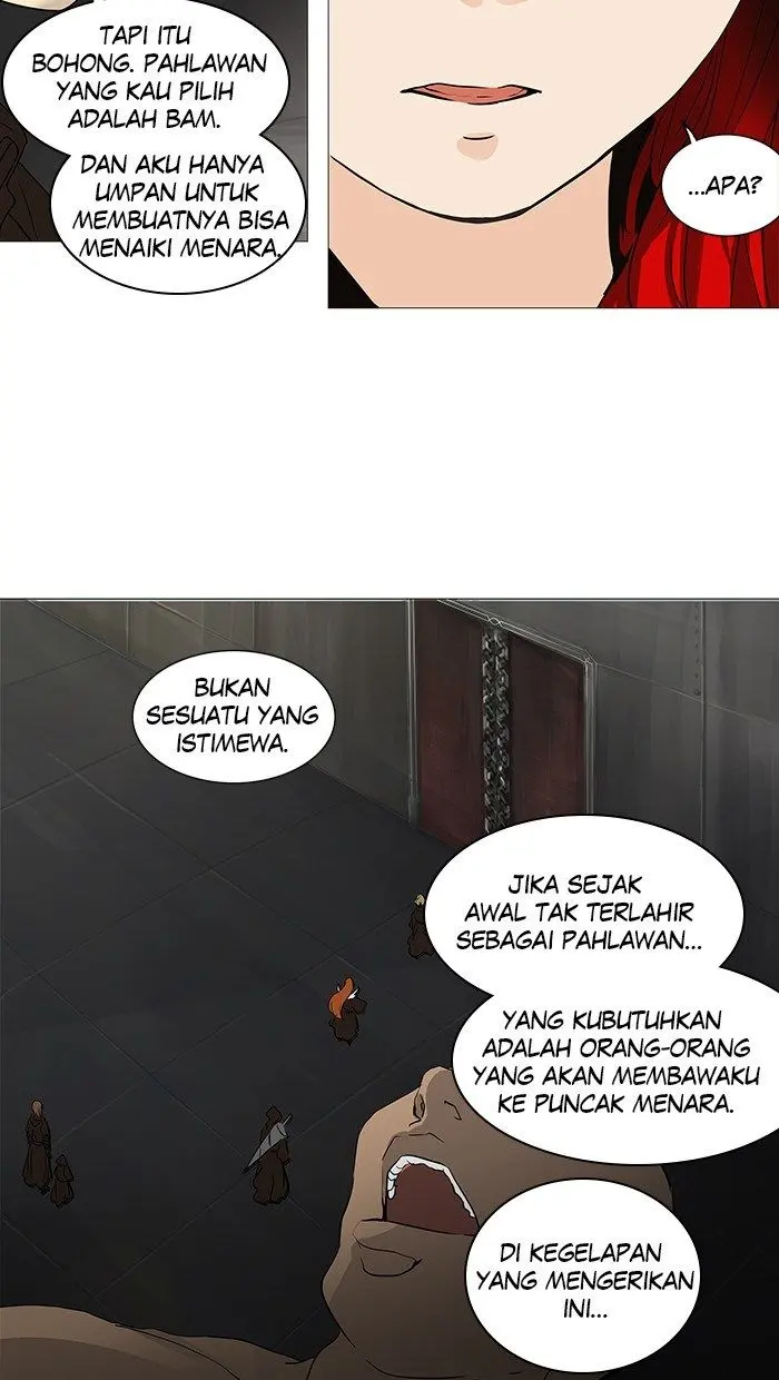 Halaman 84