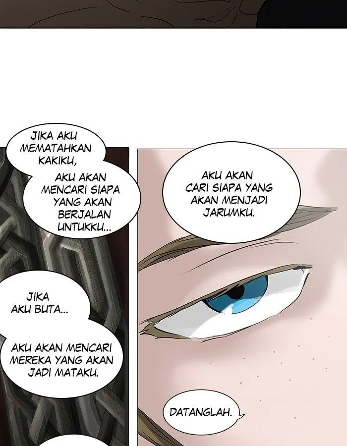 Halaman 85
