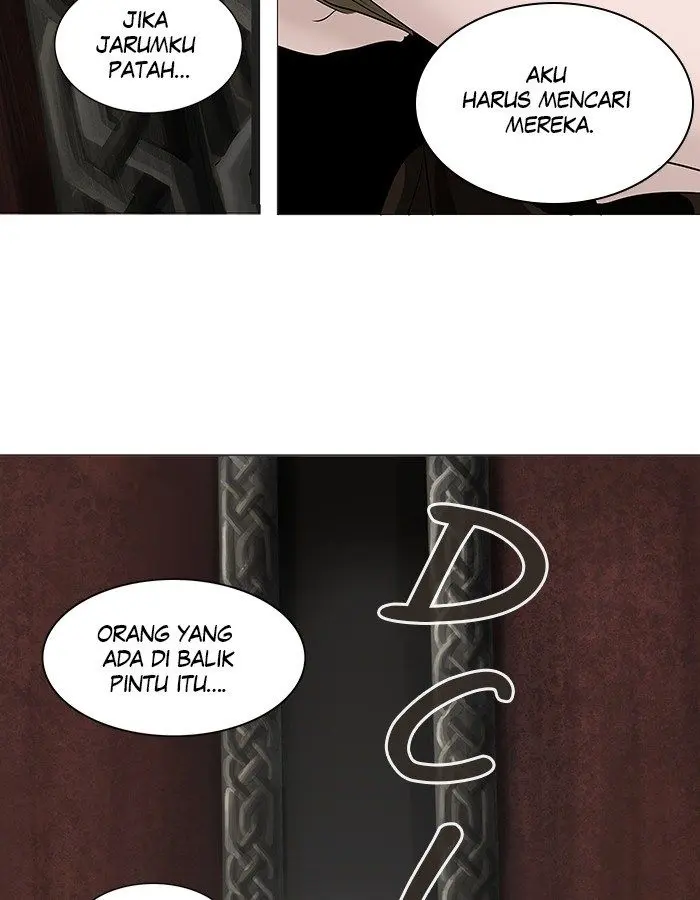 Halaman 86