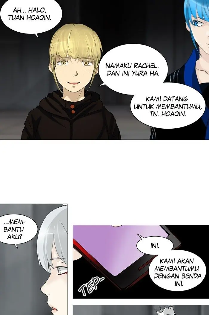 Halaman 50