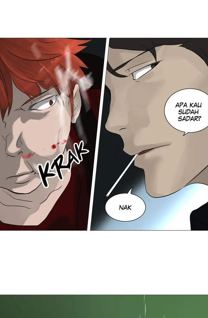 Halaman 35