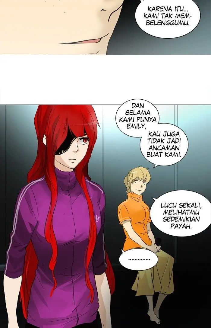 Halaman 29