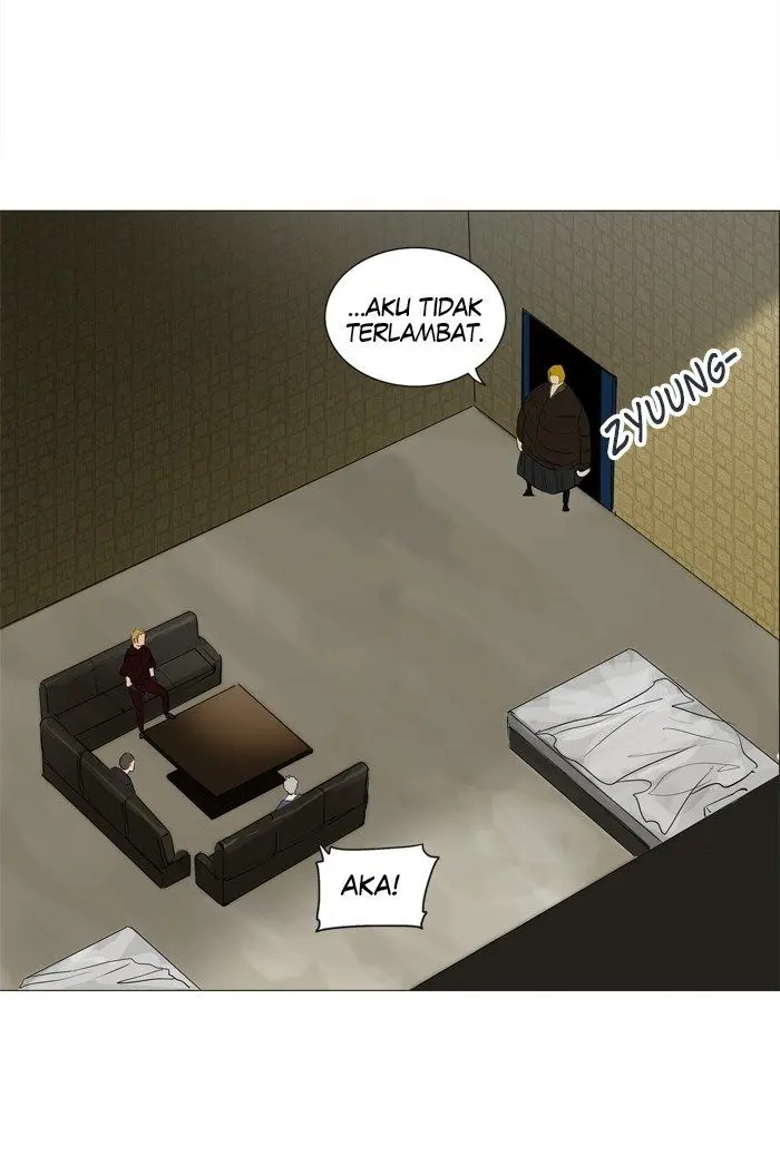 Halaman 39
