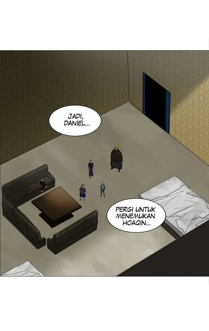 Halaman 49