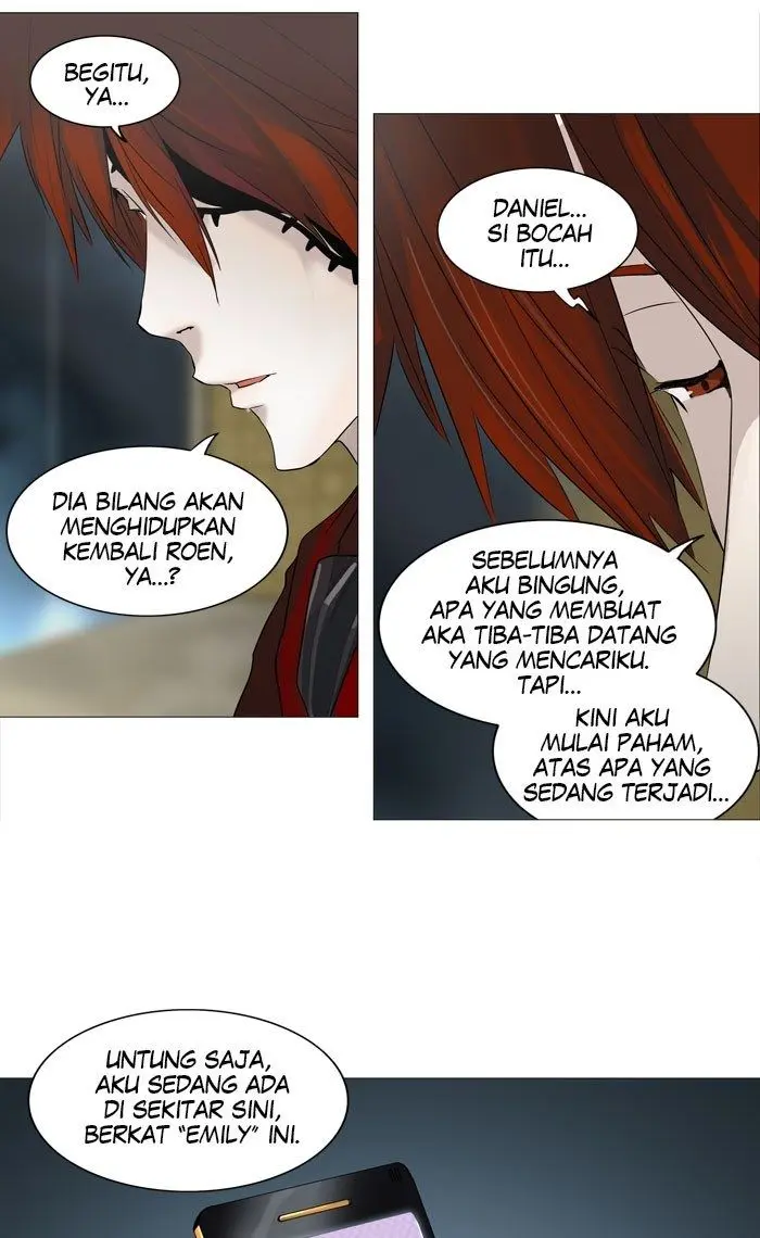 Halaman 50