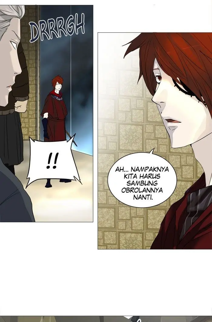 Halaman 52