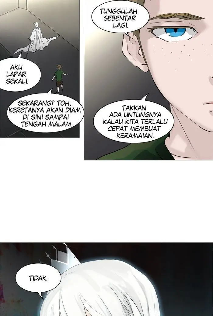 Halaman 55