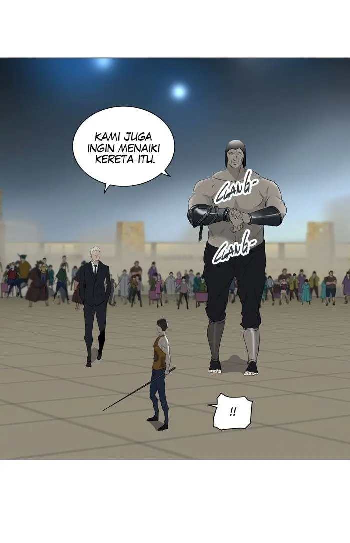 Halaman 47