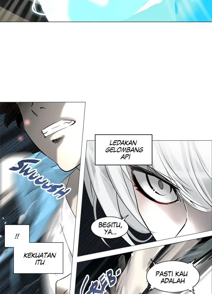 Halaman 46