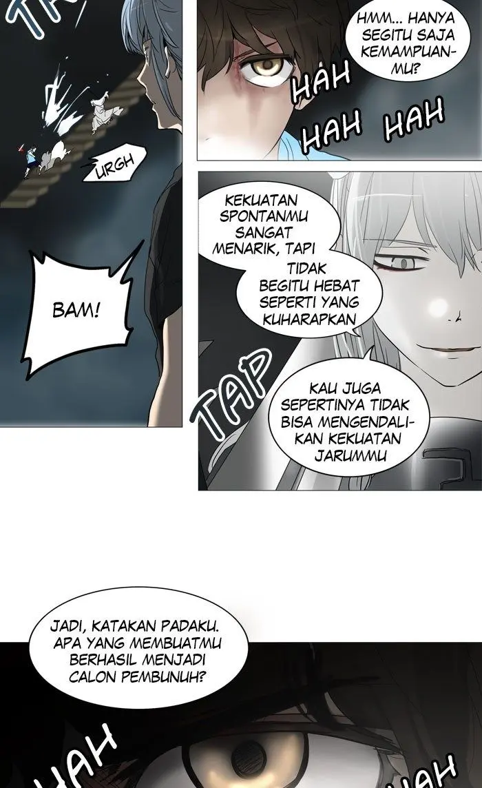 Halaman 39
