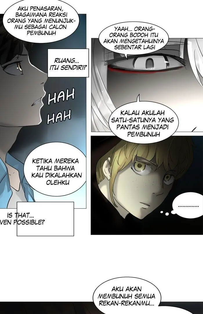 Halaman 43