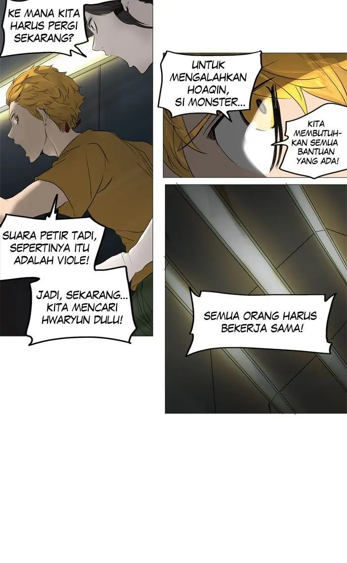 Halaman 55