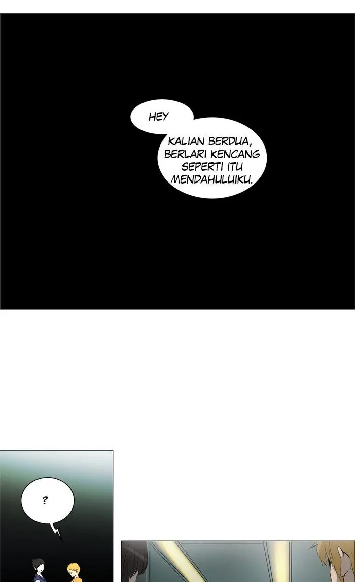 Halaman 56