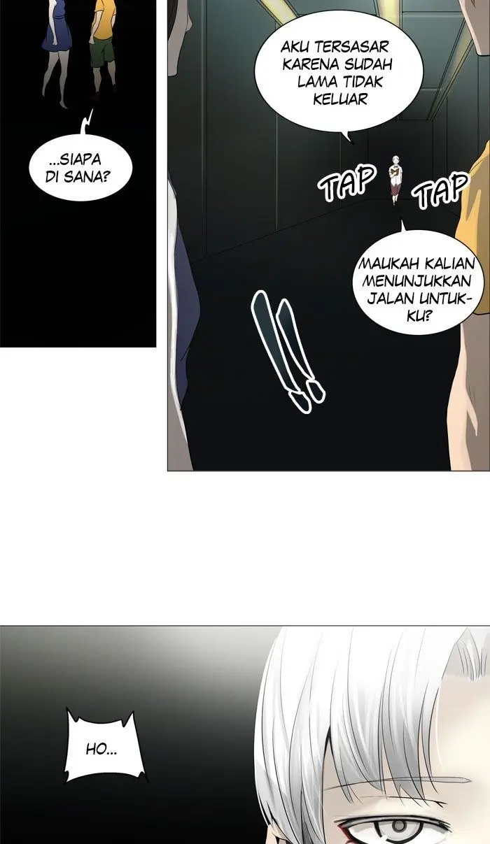 Halaman 57