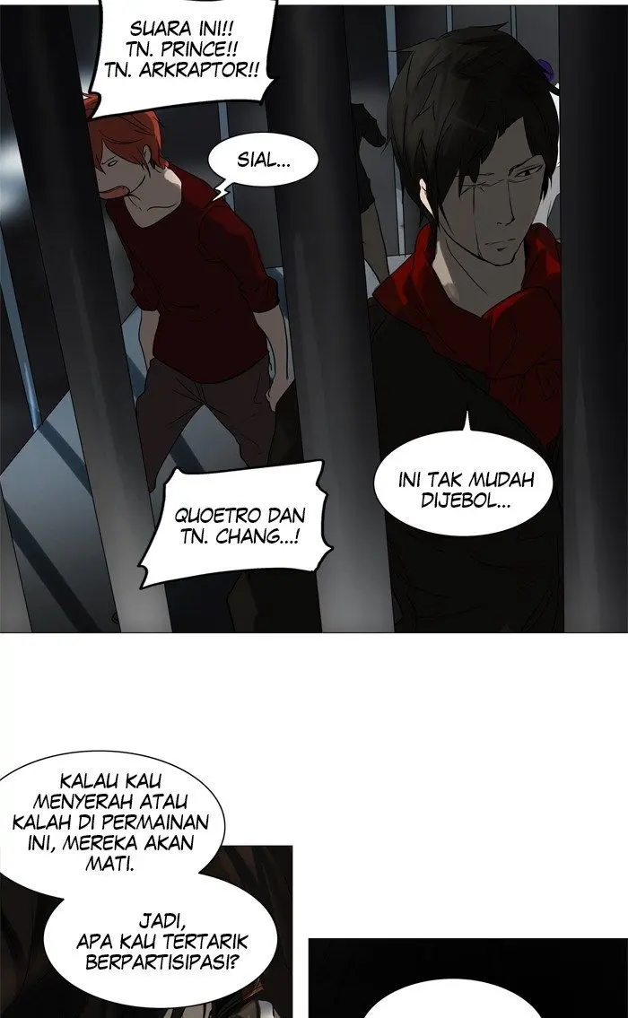 Halaman 36
