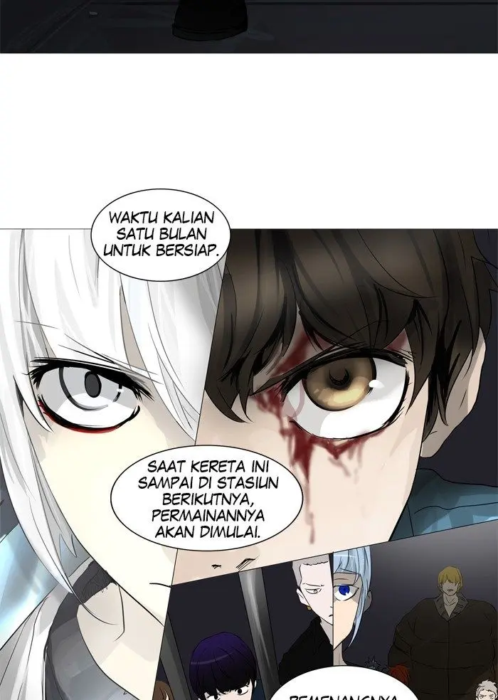 Halaman 39