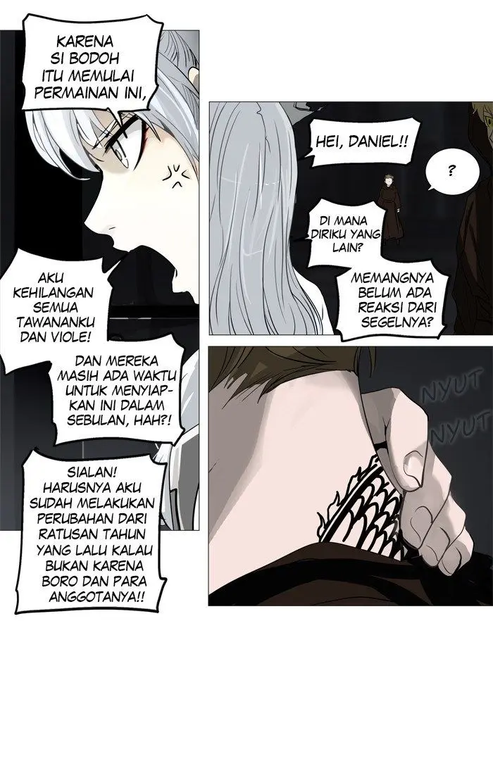 Halaman 22