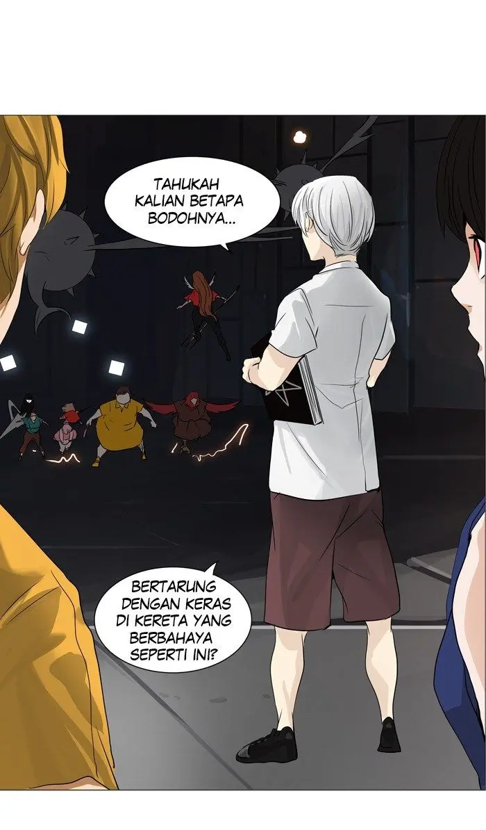 Halaman 41